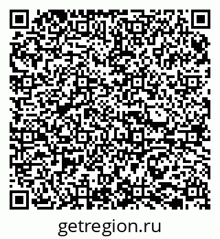 79065720593