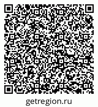 79065720594