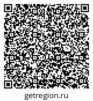79065720595