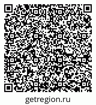79065720596