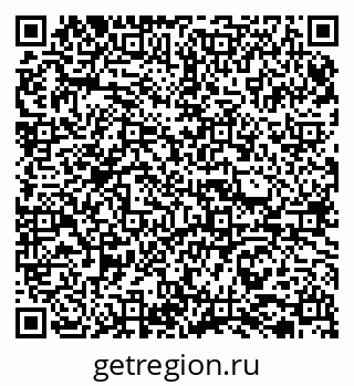 79065720597