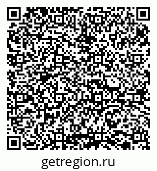 79065720599