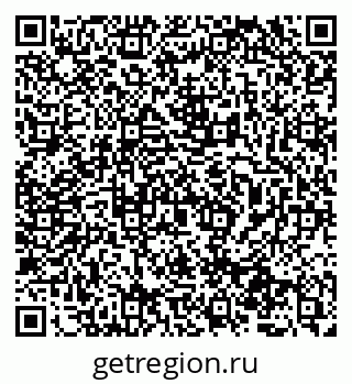 79065720603