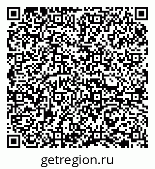 79065720605