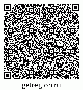 79065720608