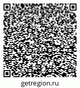 79065720610