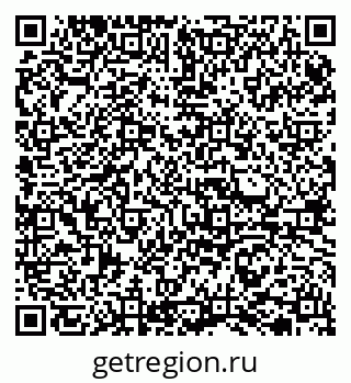 79065720611