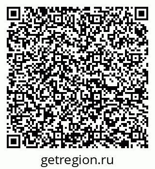 79065720612