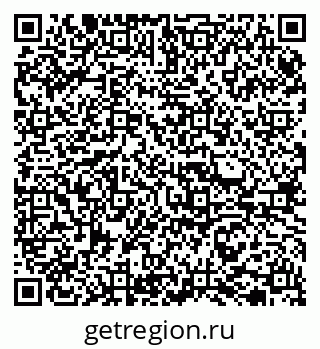 79065720614