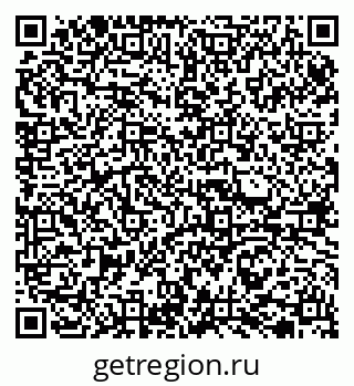 79065720615