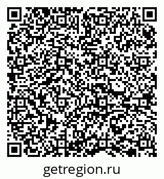 79065720616