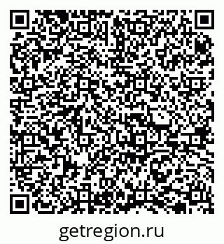 79065720618