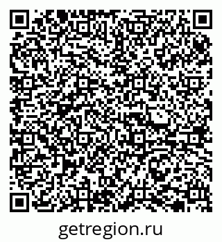79065720635