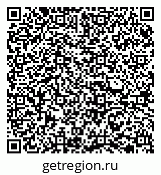 79065720636