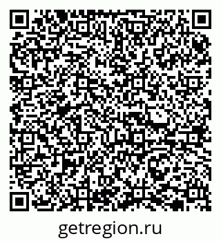 79065720637