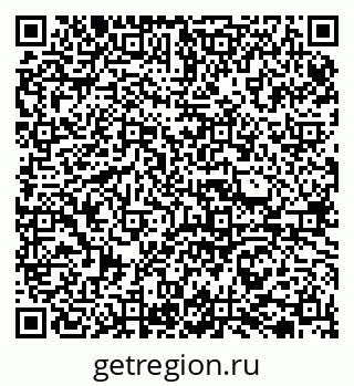 79065720641