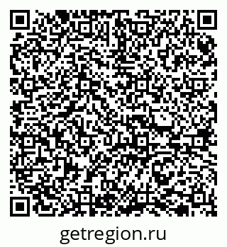 79065720642