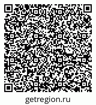 79065720645