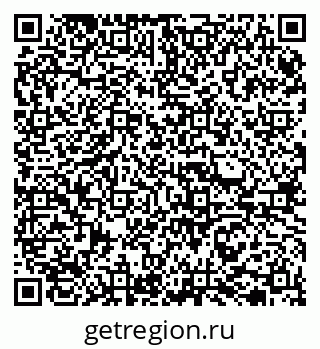79065720646