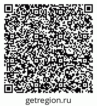 79065720647