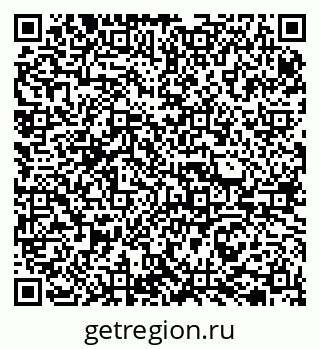 79065720648
