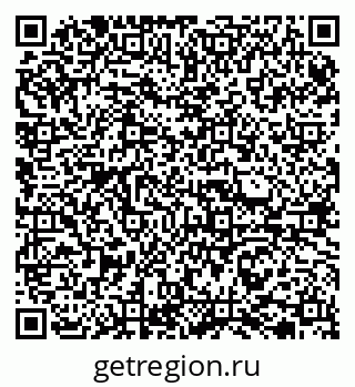 79065720651