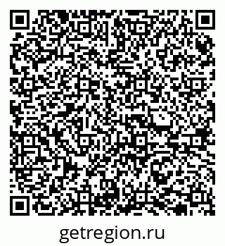 79065720652