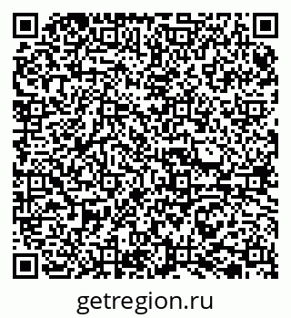 79065720653