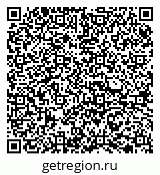 79065720654