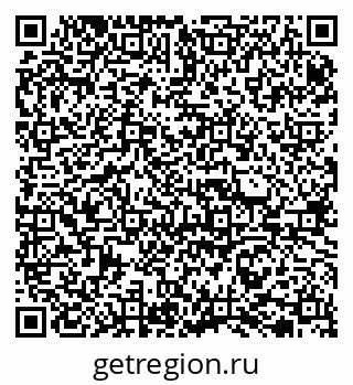 79065720658