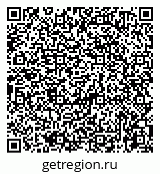 79065720659