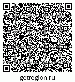 79065720661