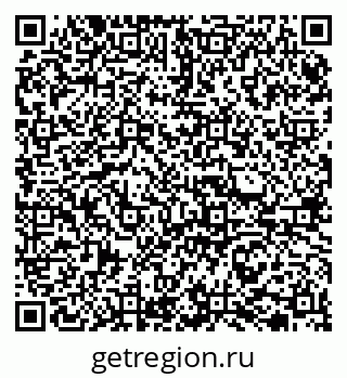 79065720666