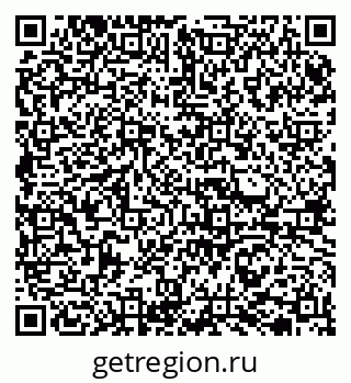 79065720667