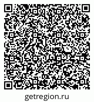 79065720668