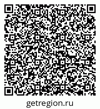79065720669