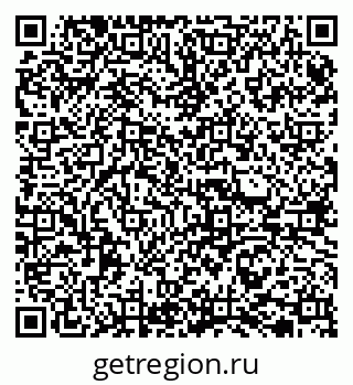 79065720670