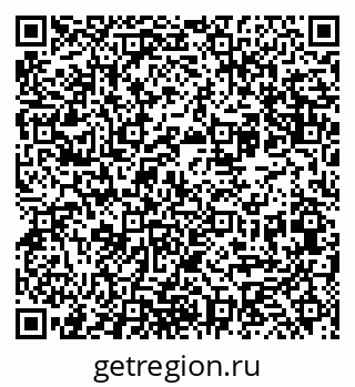 79065720672