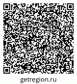 79065720679