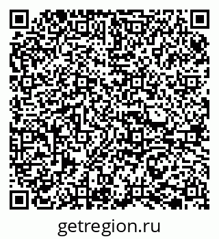 79065720684