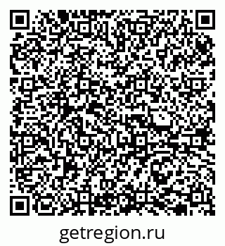 79065720685