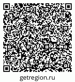 79065720688