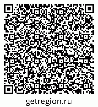 79065720689