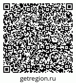 79065720690