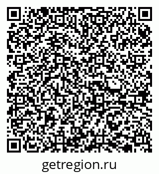 79065720691