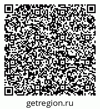 79065720692