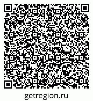 79065720704
