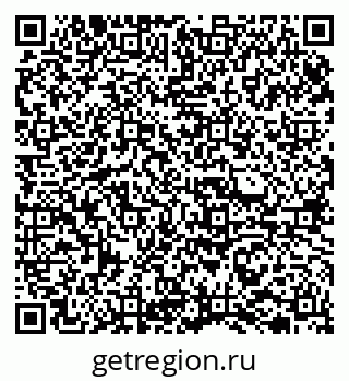 79065720705