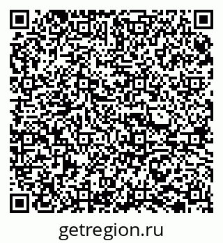 79065720706