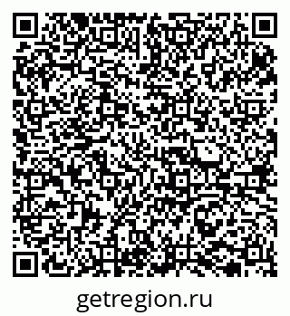 79065720709